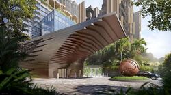 Lentoria (D26), Condominium #479347951